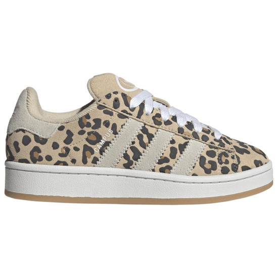 Adidas Campus 00s J